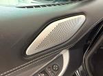bmw-serie-6-2012-diesel-2993cc