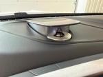 bmw-serie-6-2012-diesel-2993cc