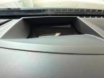 bmw-serie-6-2012-diesel-2993cc