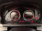 bmw-serie-6-2012-diesel-2993cc