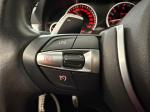 bmw-serie-6-2012-diesel-2993cc