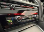 bmw-serie-6-2012-diesel-2993cc