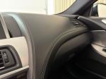 bmw-serie-6-2012-diesel-2993cc