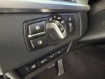 bmw-serie-6-2012-diesel-2993cc