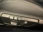bmw-serie-6-2012-diesel-2993cc
