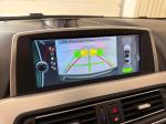 bmw-serie-6-2012-diesel-2993cc