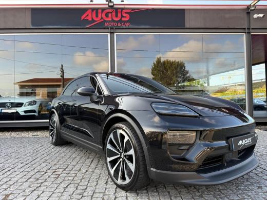 porsche-macan-2024-eletrico-500cc