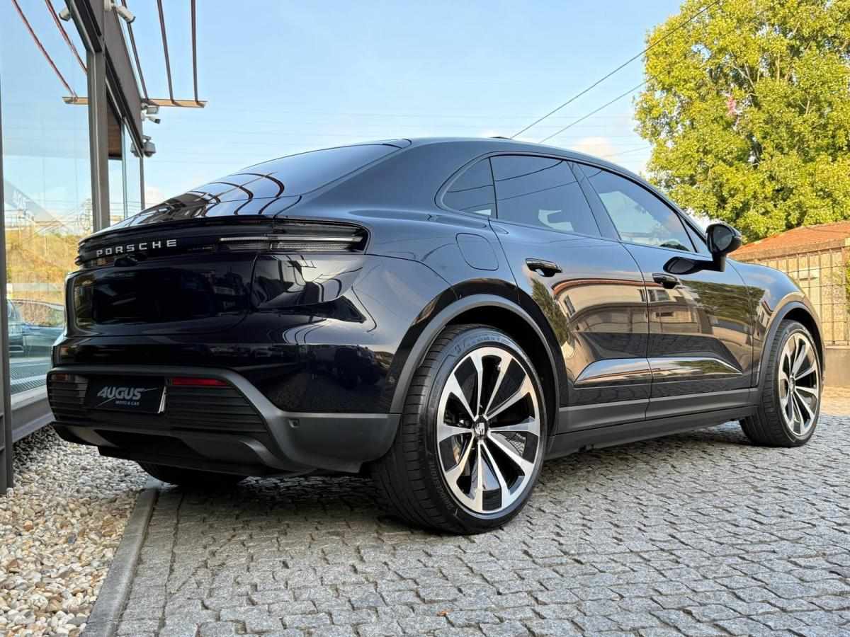porsche-macan-2024-eletrico-500cc