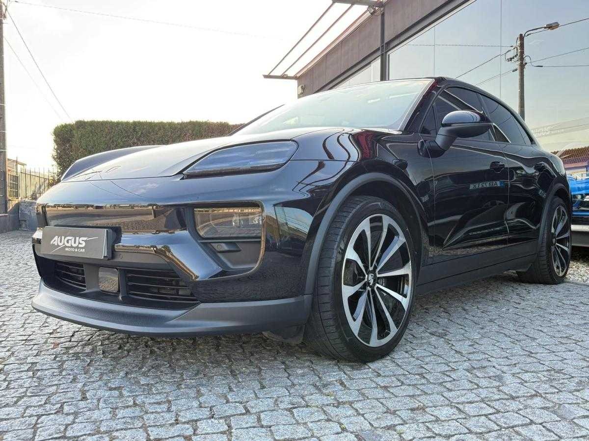 porsche-macan-2024-eletrico-500cc
