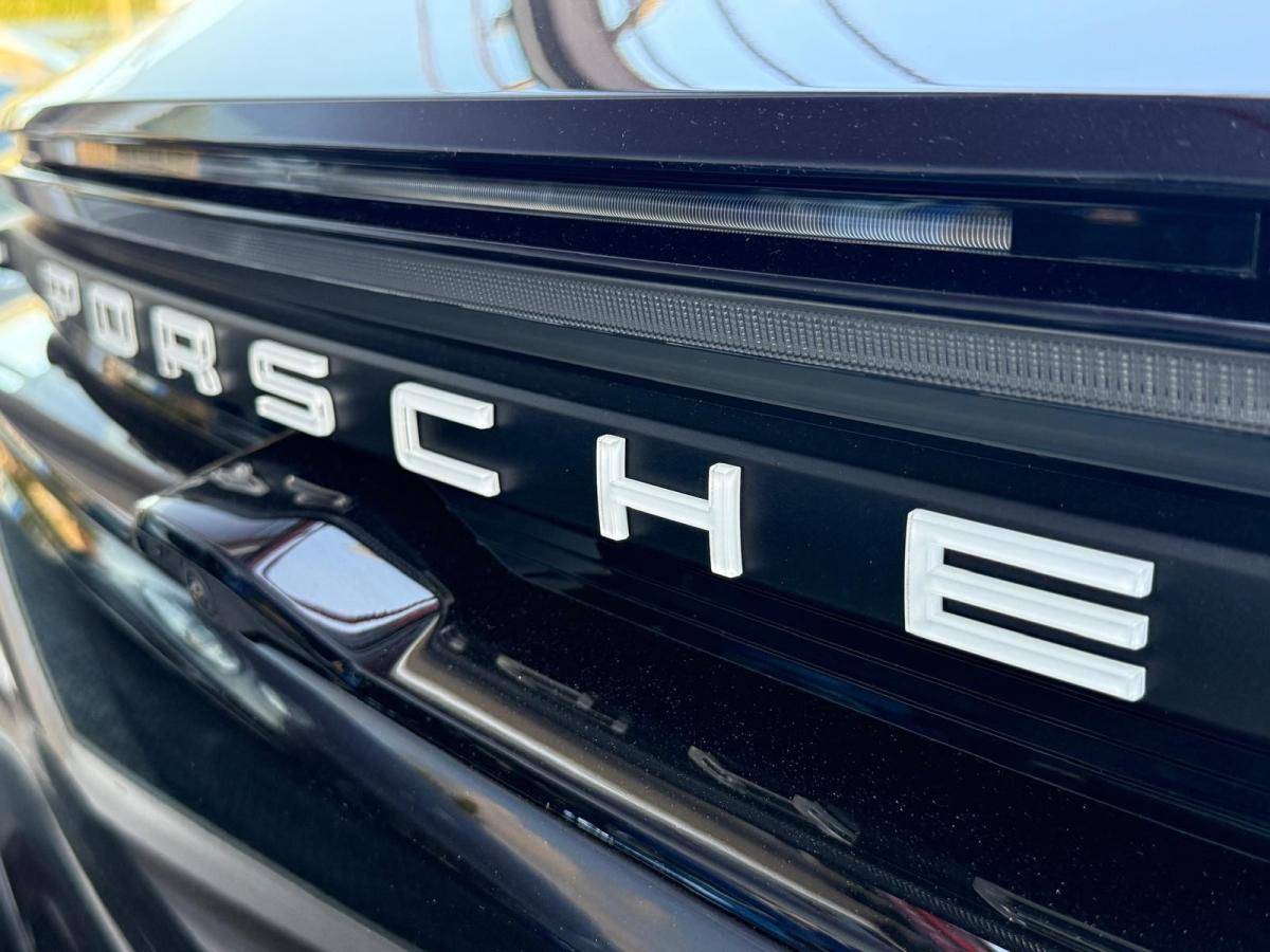 porsche-macan-2024-eletrico-500cc