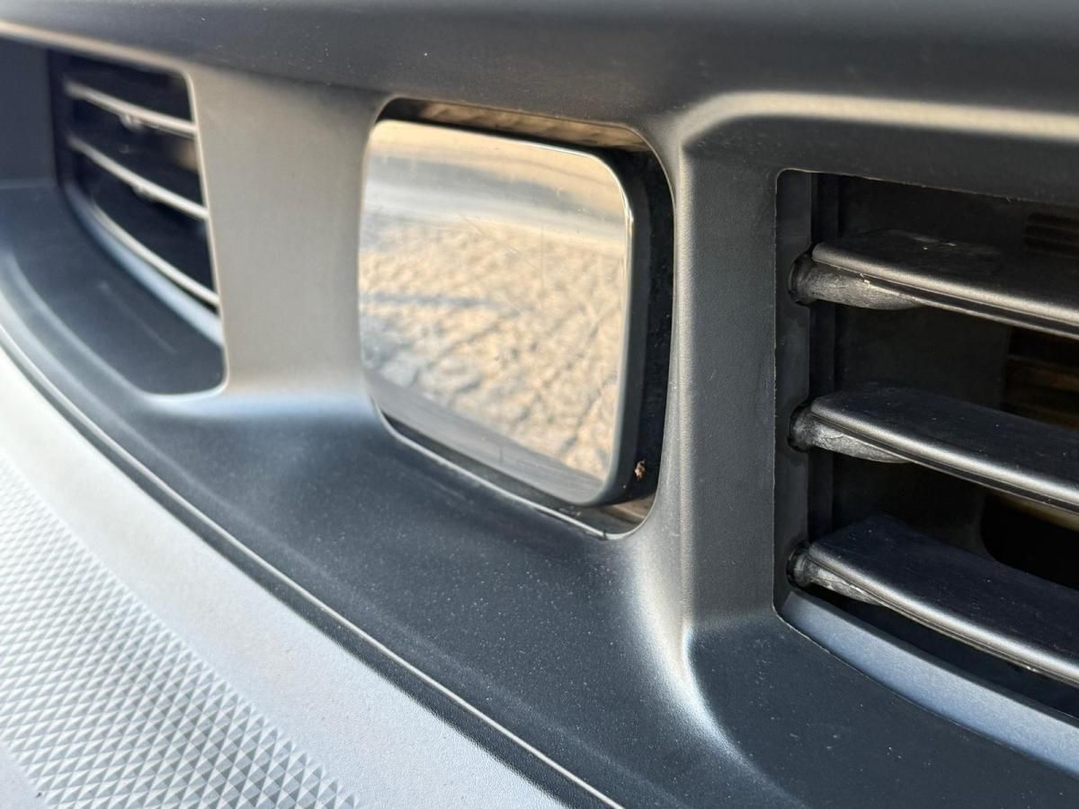 porsche-macan-2024-eletrico-500cc
