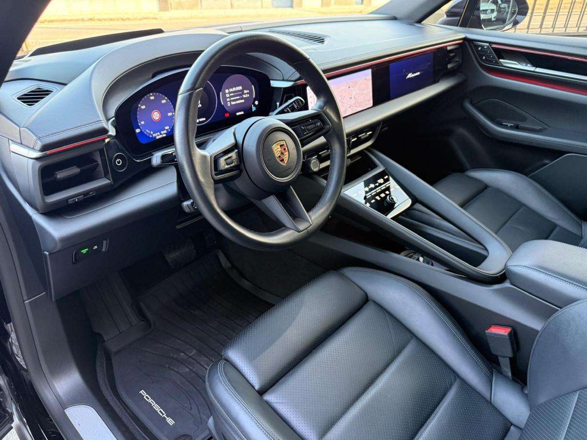 porsche-macan-2024-eletrico-500cc