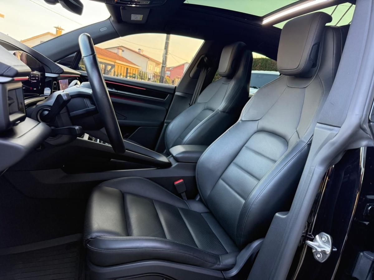 porsche-macan-2024-eletrico-500cc