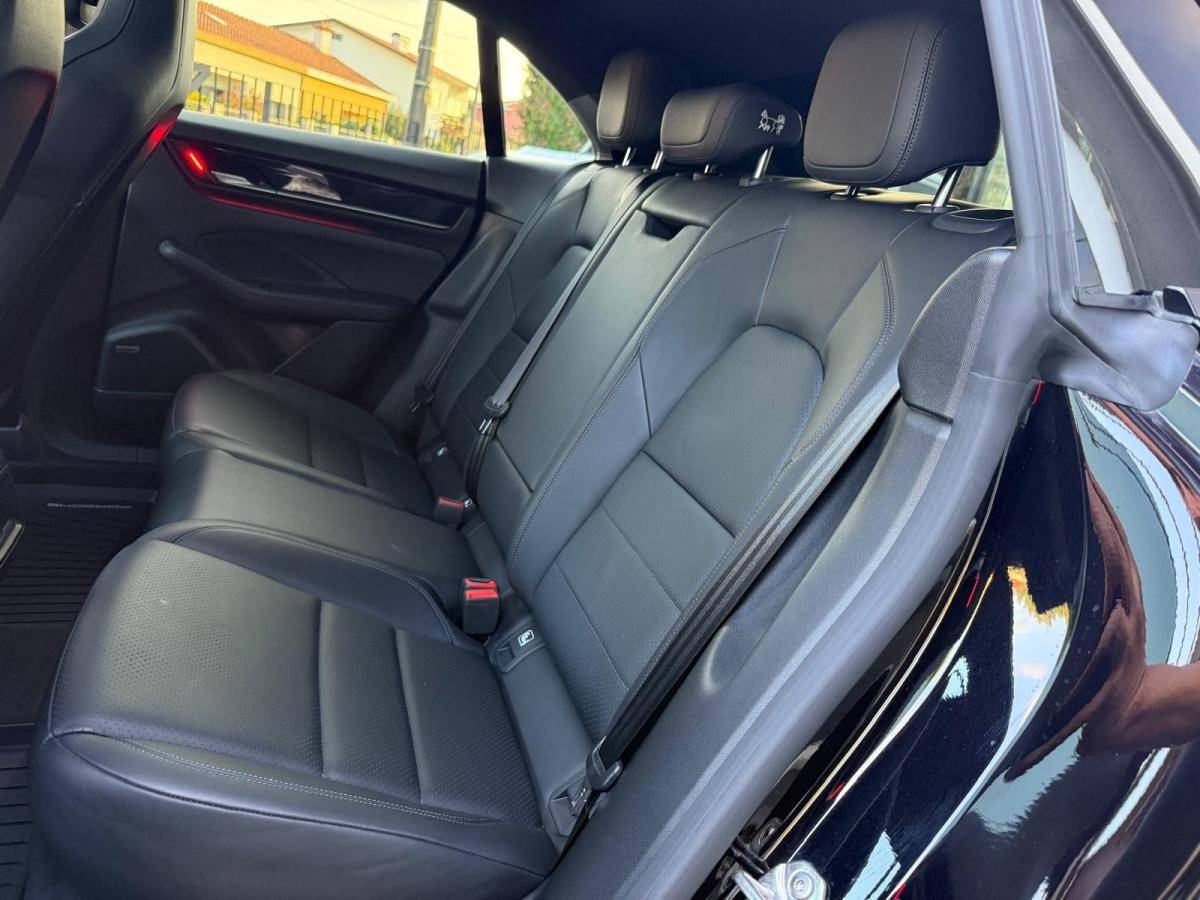 porsche-macan-2024-eletrico-500cc