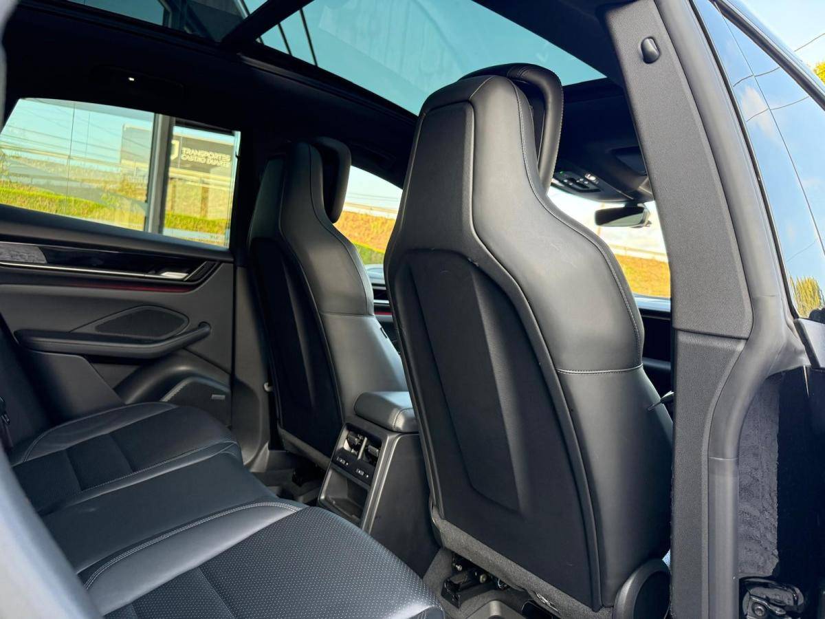 porsche-macan-2024-eletrico-500cc