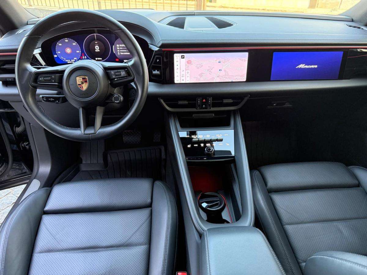 porsche-macan-2024-eletrico-500cc