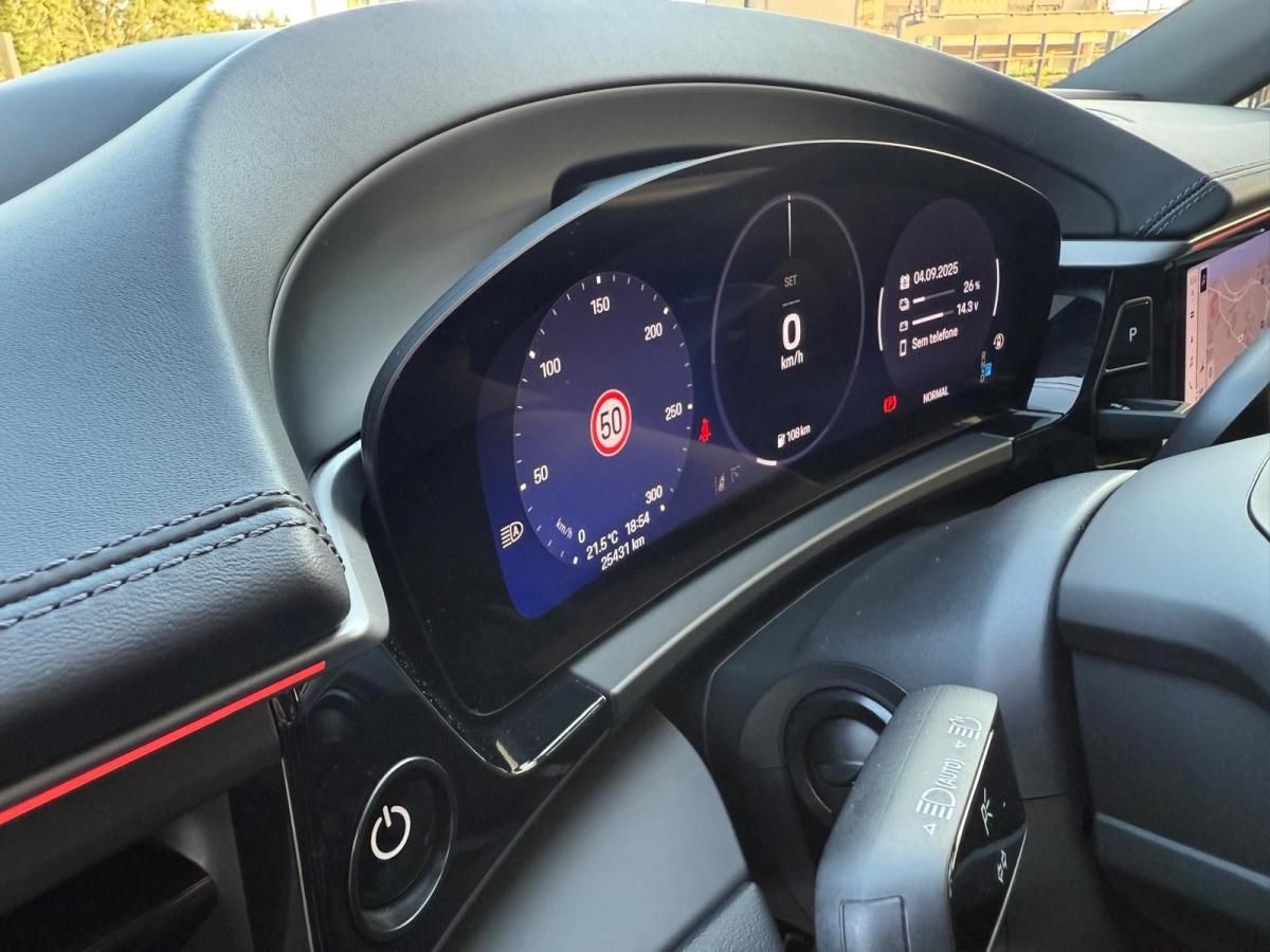 porsche-macan-2024-eletrico-500cc