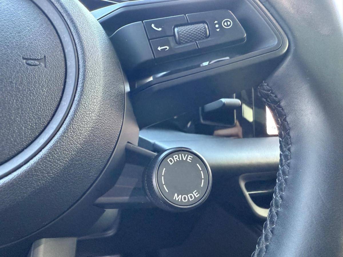 porsche-macan-2024-eletrico-500cc