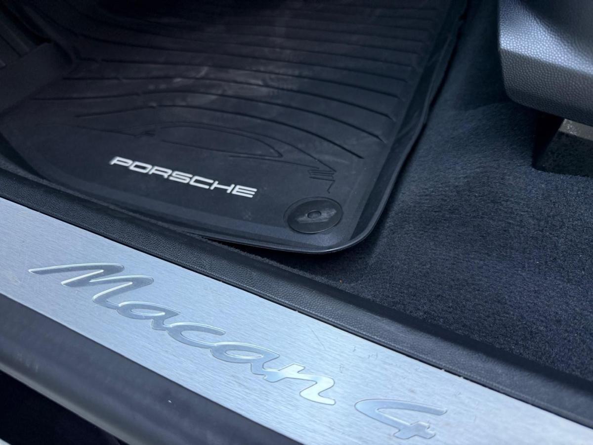 porsche-macan-2024-eletrico-500cc