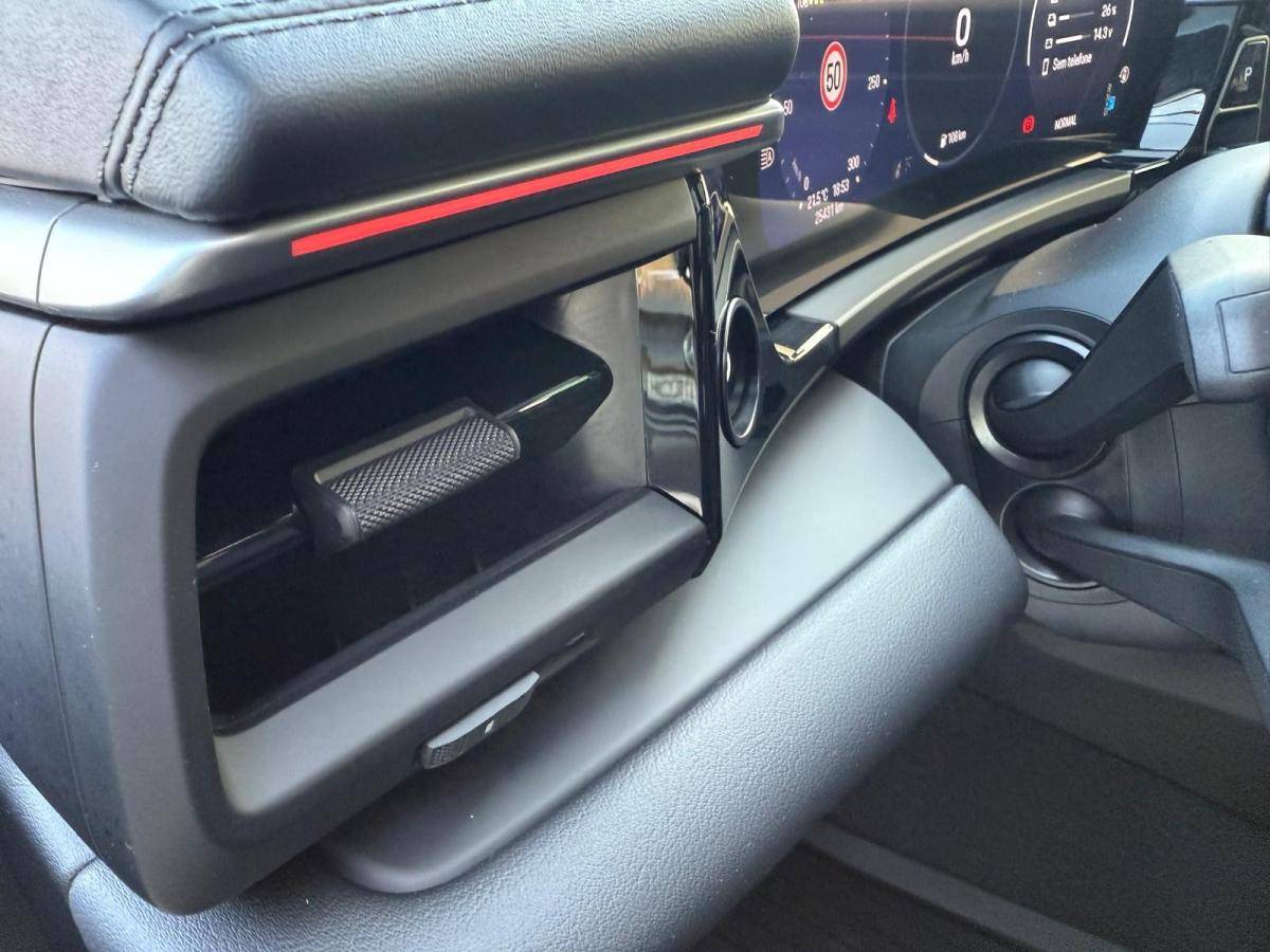 porsche-macan-2024-eletrico-500cc