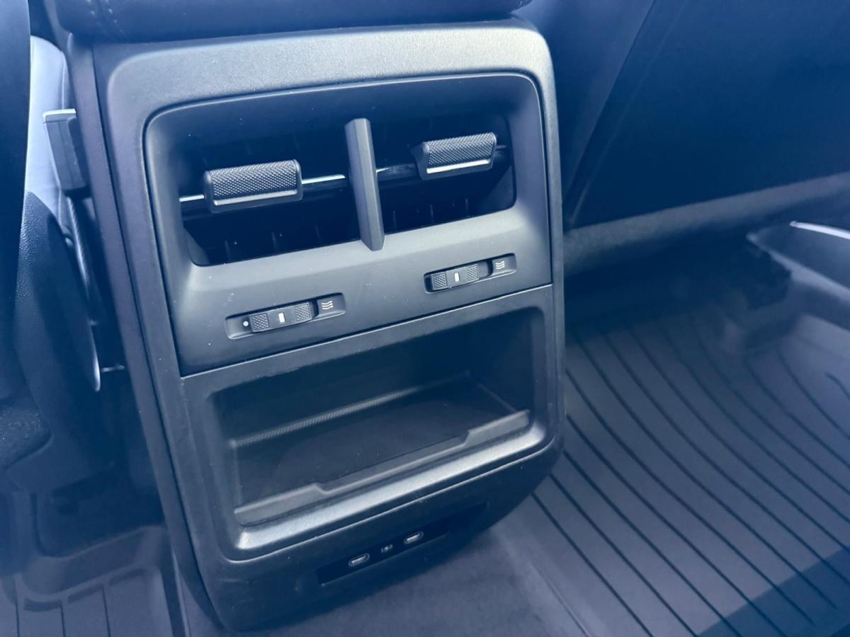 porsche-macan-2024-eletrico-500cc