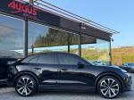 porsche-macan-2024-eletrico-500cc