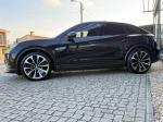 porsche-macan-2024-eletrico-500cc