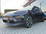 porsche-macan-2024-eletrico-500cc