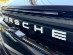 porsche-macan-2024-eletrico-500cc