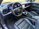 porsche-macan-2024-eletrico-500cc