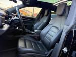 porsche-macan-2024-eletrico-500cc