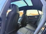 porsche-macan-2024-eletrico-500cc