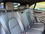 porsche-macan-2024-eletrico-500cc