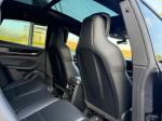 porsche-macan-2024-eletrico-500cc