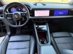 porsche-macan-2024-eletrico-500cc