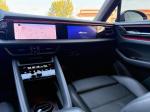 porsche-macan-2024-eletrico-500cc