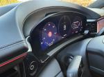 porsche-macan-2024-eletrico-500cc