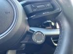 porsche-macan-2024-eletrico-500cc