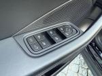 porsche-macan-2024-eletrico-500cc