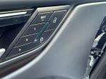 porsche-macan-2024-eletrico-500cc