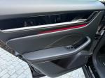 porsche-macan-2024-eletrico-500cc