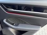 porsche-macan-2024-eletrico-500cc