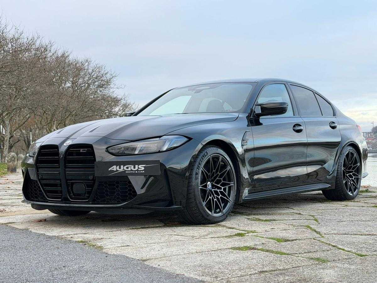 bmw-serie-3-2025-gasolina-2993cc