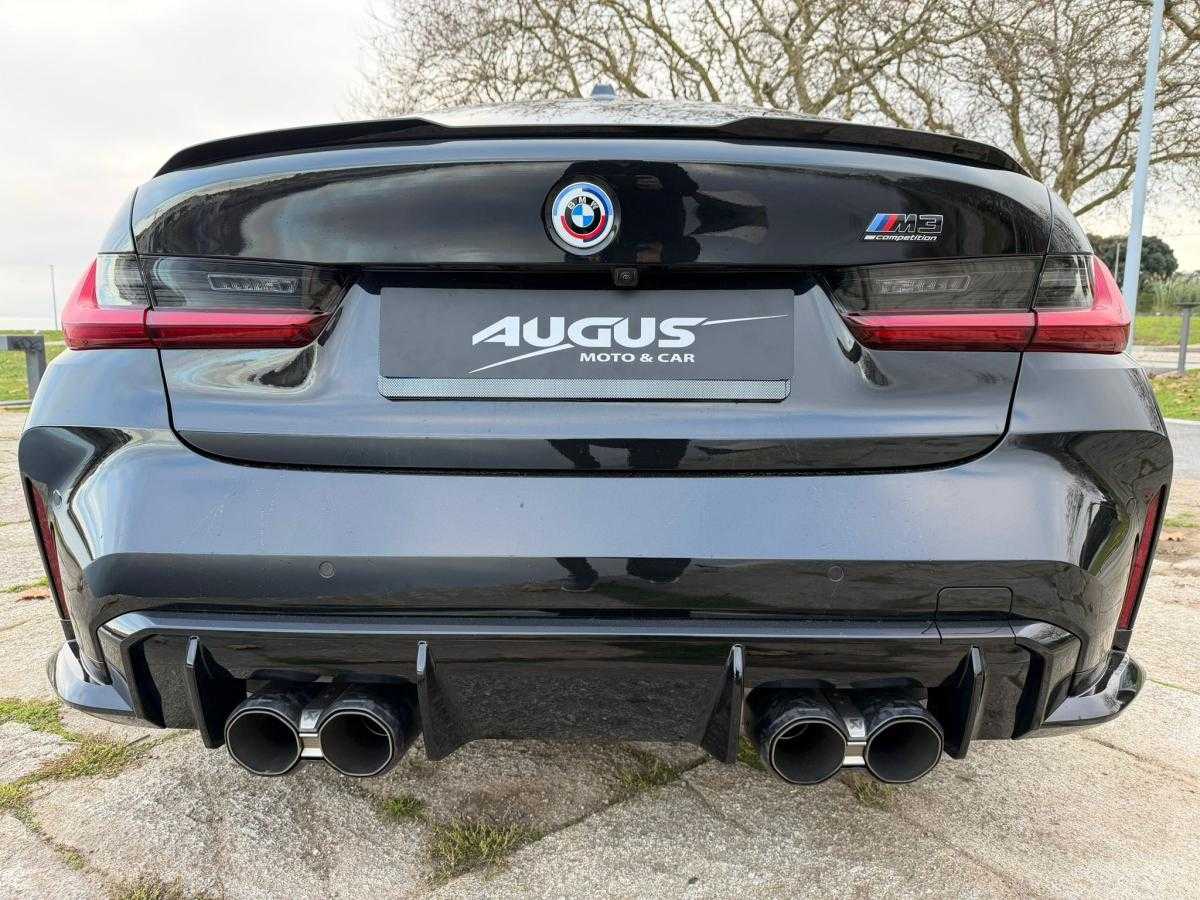 bmw-serie-3-2025-gasolina-2993cc