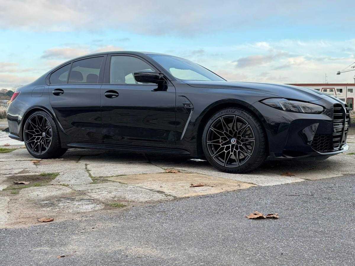bmw-serie-3-2025-gasolina-2993cc