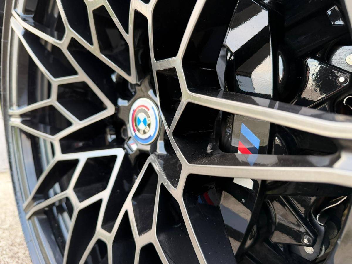 bmw-serie-3-2025-gasolina-2993cc