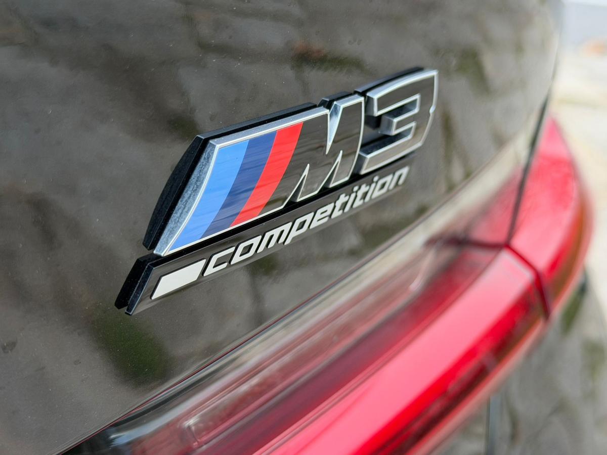 bmw-serie-3-2025-gasolina-2993cc