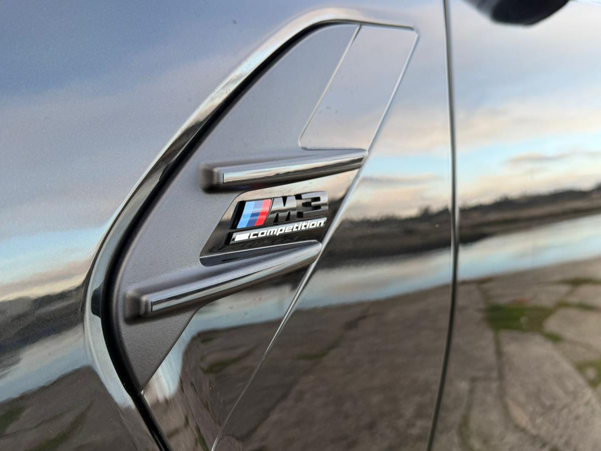 bmw-serie-3-2025-gasolina-2993cc