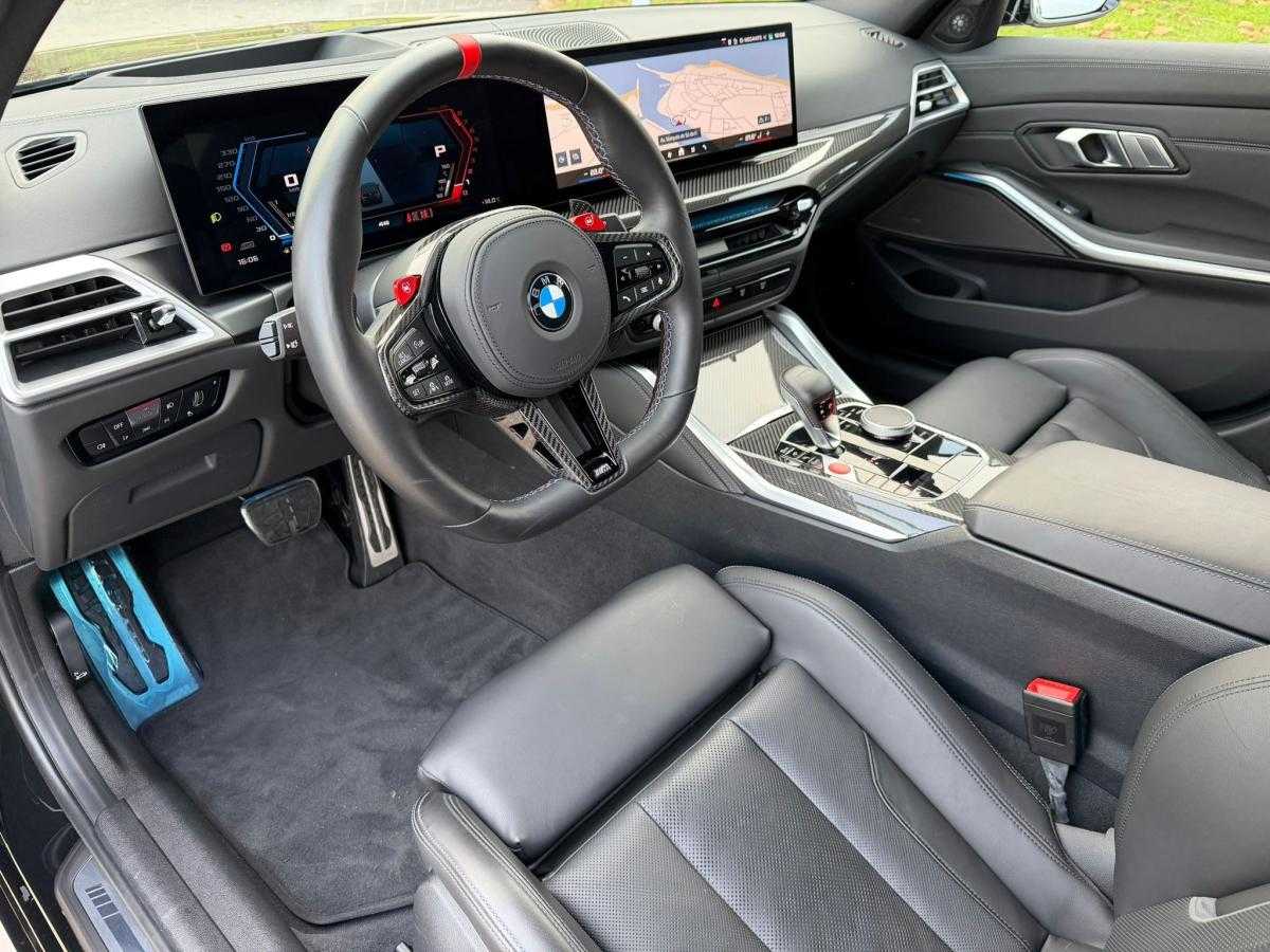 bmw-serie-3-2025-gasolina-2993cc