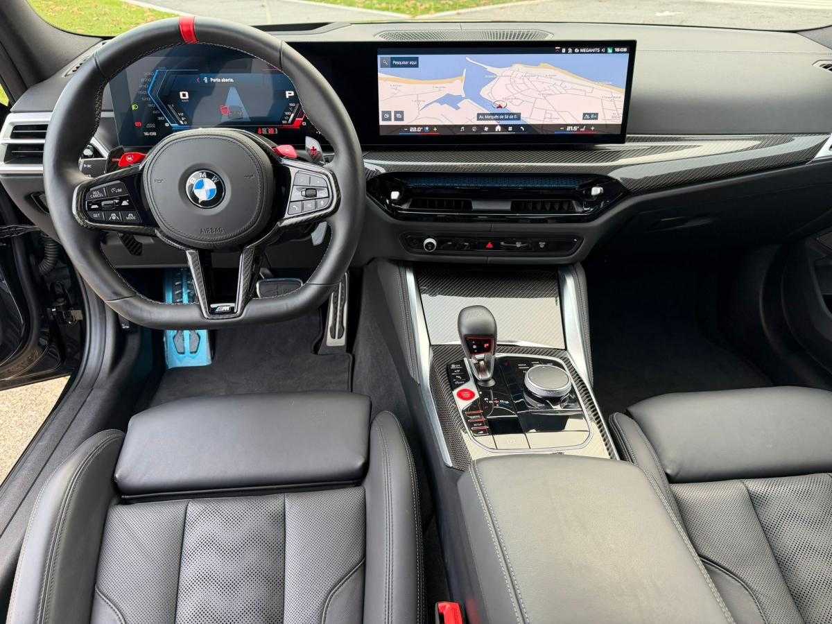 bmw-serie-3-2025-gasolina-2993cc